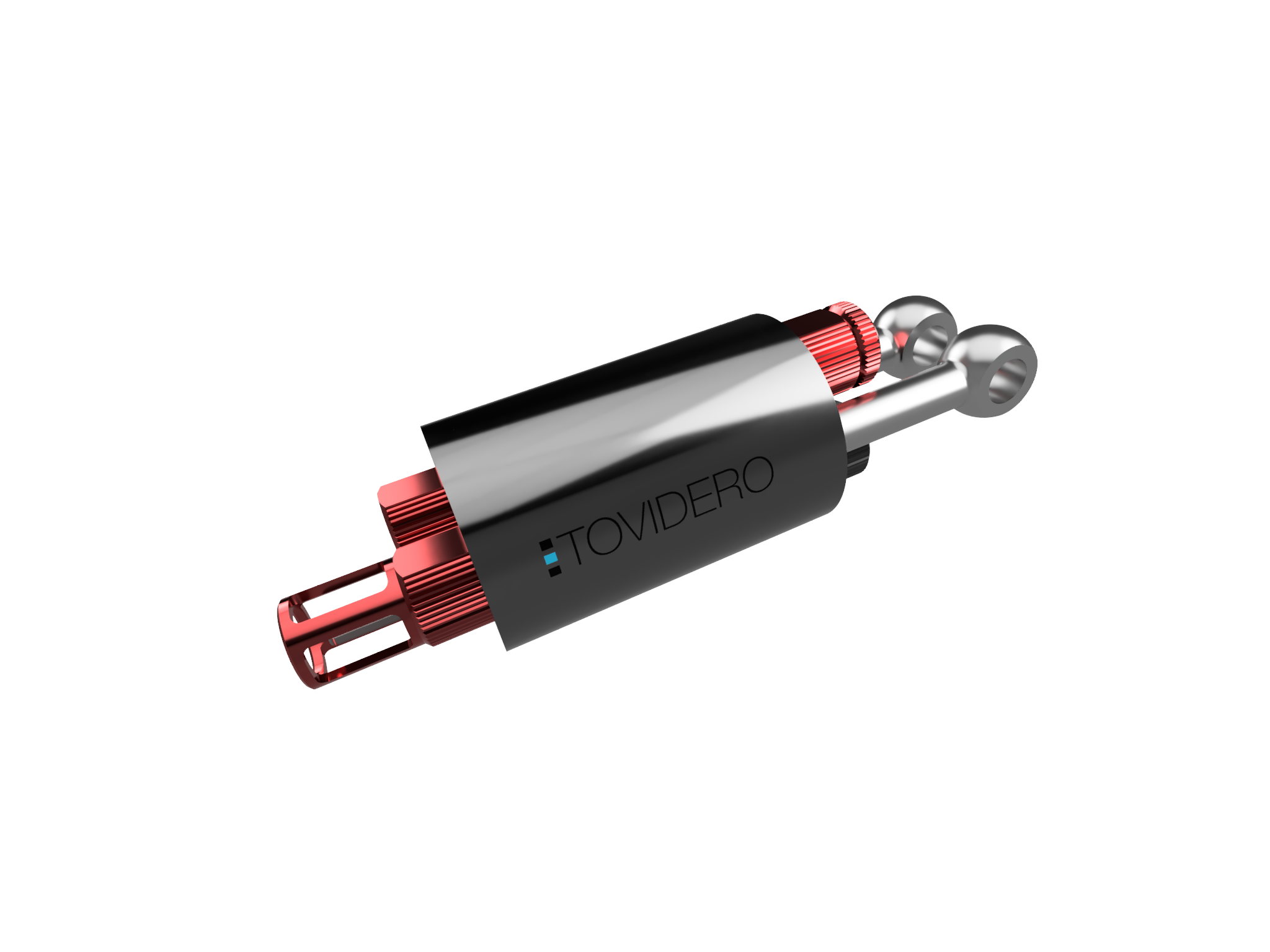 3D Printing & Manufacturing